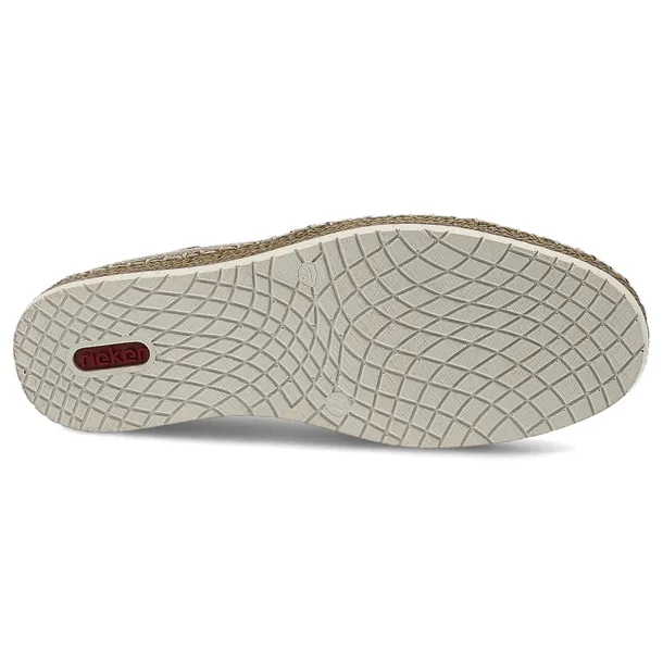 espadryle-rieker-b5265-64-beige-zapiecie-wsuwane