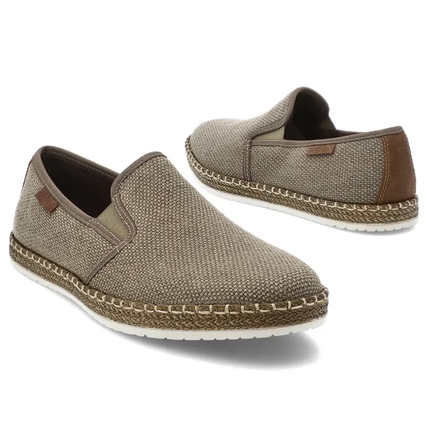 espadryle-rieker-b5265-64-beige-wzor-dominujacy-bez-wzoru