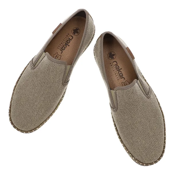 espadryle-rieker-b5265-64-beige-stan-nowy-rozmiar-46