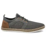 polbuty-rieker-b5252-45-grey-stan-nowy