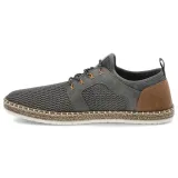 polbuty-rieker-b5252-45-grey-kod-producenta-plaski-obcas