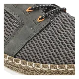polbuty-rieker-b5252-45-grey-marka-inna
