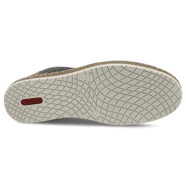 polbuty-rieker-b5252-45-grey-plec-produkt-meski