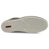 polbuty-rieker-b5252-45-grey-plec-produkt-meski