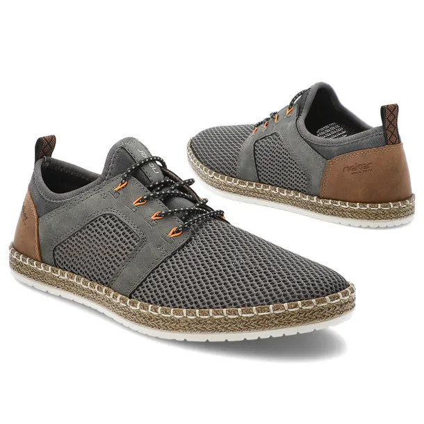 polbuty-rieker-b5252-45-grey-rozmiar-42