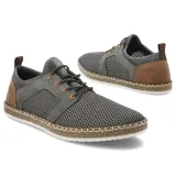 polbuty-rieker-b5252-45-grey-rozmiar-42