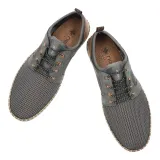 polbuty-rieker-b5252-45-grey-kolor-szary