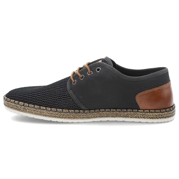 polbuty-rieker-b5249-14-blue-combination-marka-inna