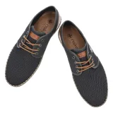polbuty-rieker-b5249-14-blue-combination-zapiecie-sznurowane-wsuwane