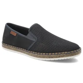 espadryle-rieker-b5265-14-blue