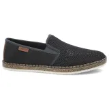 espadryle-rieker-b5265-14-blue-stan-nowy