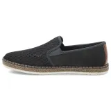 espadryle-rieker-b5265-14-blue-rozmiar-41