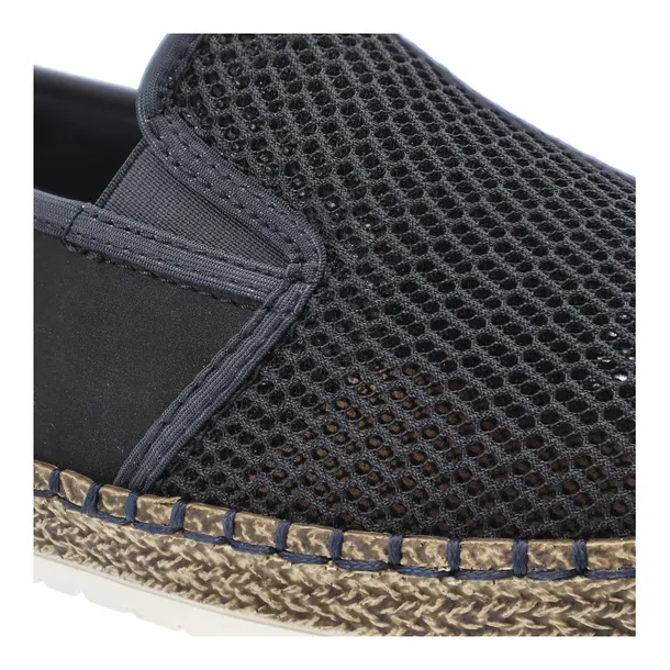espadryle-rieker-b5265-14-blue-kolor-niebieski