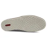 espadryle-rieker-b5265-14-blue-zapiecie-wsuwane