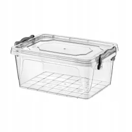 pojemnik-na-zywnosc-z-pokrywka-multi-box-1500ml