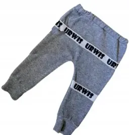 spodnie-urwis-welur-super-soft-rozmiar-92
