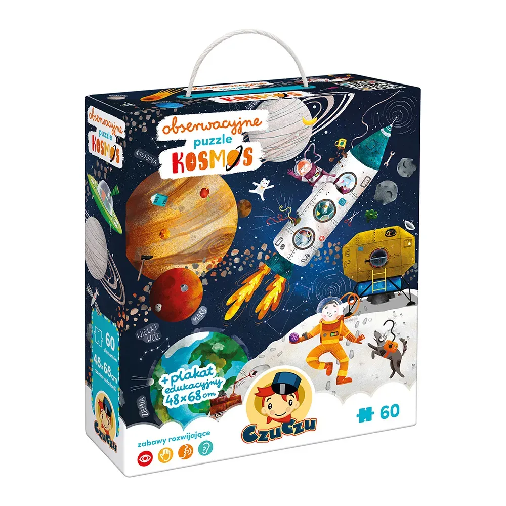 puzzle-obserwacyjne-60-elementow-kosmos-czuczu