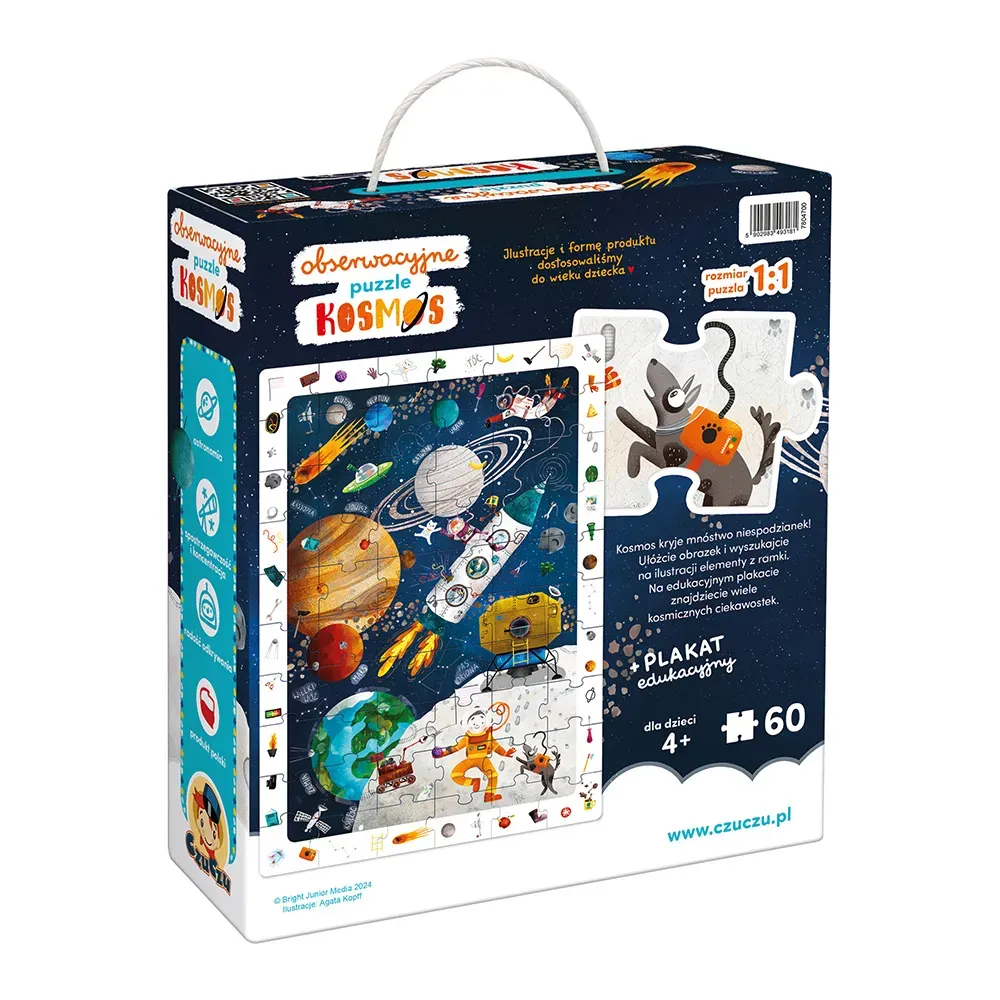 puzzle-obserwacyjne-60-elementow-kosmos-czuczu
