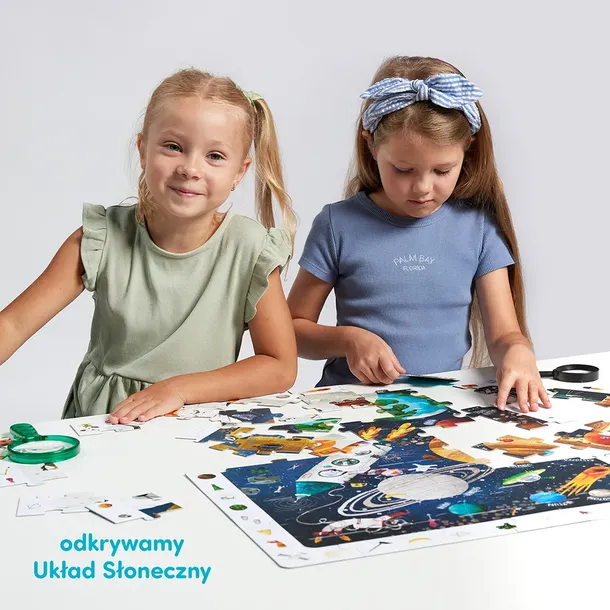 puzzle-obserwacyjne-60-elementow-kosmos-czuczu-kolekcja-puzzle-obserwacyjne