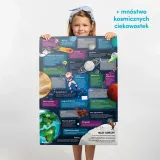puzzle-obserwacyjne-60-elementow-kosmos-czuczu-material-karton