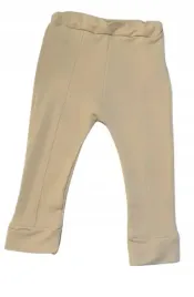 spodnie-baggy-bezowe-z-przeszyciem-rozmiar-104