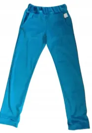 spodnie-welurowe-ciemny-turkus-rozmiar-86