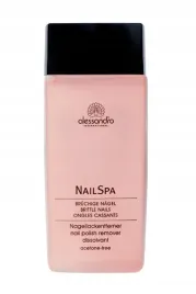 alssandro-nail-spa-zmywacz-do-paznokci-rose-135ml