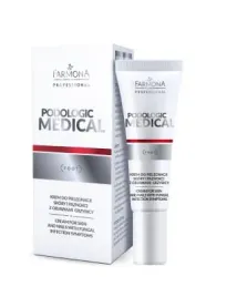 farmona-podologic-medical-krem-paznokci-z-objawami-grzybicy-15ml