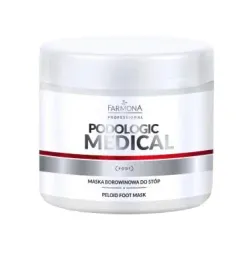 farmona-podologic-medical-maska-borowinowa-do-stop-500ml