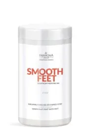 farmona-smooth-feet-grejpfrutowa-sol-do-kapieli-stop-1400g