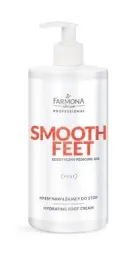farmona-smooth-feet-nawilzajacy-krem-do-stop-500ml
