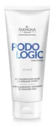 farmona-podologic-lipid-system-hipoalergiczna-masc-na-spekane-stopy-75ml
