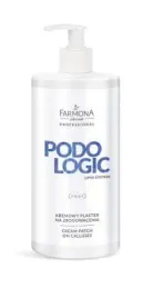 farmona-podologic-lipid-system-kremowy-plaster-na-zrogowacenia-500ml