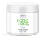farmona-podologic-herbal-peeling-do-stop-500ml