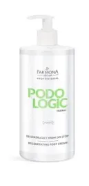 farmona-podologic-herbal-regenerujacy-krem-do-stop-500ml
