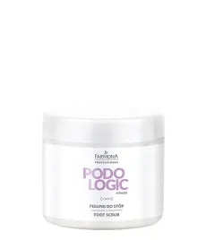 farmona-podologic-fitness-peeling-do-stop-690g