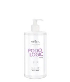 farmona-podologic-fitness-krem-do-sop-500ml