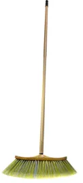 miotla-drewnopodobna-z-rozszczepianym-wlosiem-i-kijem-130-cm