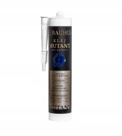 bauhus-klej-mutant-trzyma-natychmiast-280ml