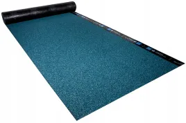 papa-termozgrzewalna-icopal-extradach-top-52-szybki-profil-sbs