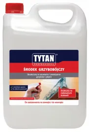 tytan-srodek-grzybobojczy-5l