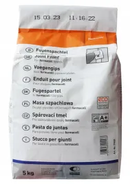 fermacell-masa-szpachlowa-5kg-79001