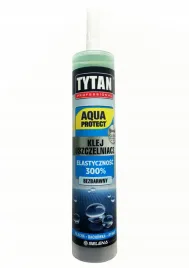 tytan-aqua-protect-klej-uszczelniacz-bezbarwny-280ml
