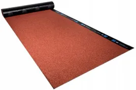 izobud-papa-dachbit-5-250-s52-sbs-czerwony