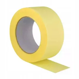 tytan-tasma-malarska-praxa-25mmx40m