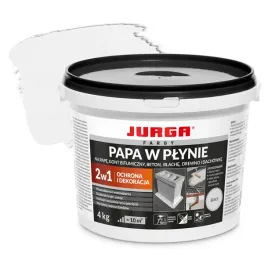 jurga-papa-w-plynie-biala-farba-na-dach-dekoracyjna-4kg-hydroizolacja