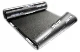 dachbit-20-250-s52-sbs-6m2-izobud