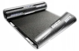 papa-izobud-izobit-extra-p-pye-250-s-4-sbs-75m2