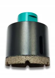 otwornica-diamentowa-m14-60mm-bihui-or-dbdf60