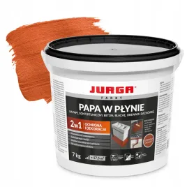 jurga-papa-w-plynie-czer-ceglasty-farba-dach-dekoracyjna-7kg-hydroizolacja